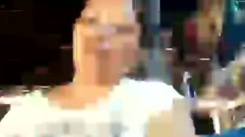 sweet_nessa30 online show from 14, 6, 2026