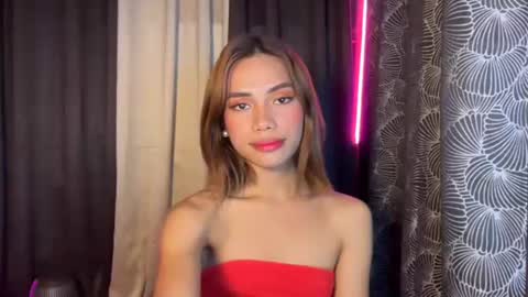 Snapshot of sweet_nikki03 chatting on 3, 12, 2025 sweet_nikki03 online show from 3, 12, 2025