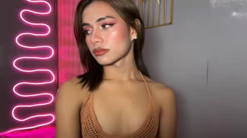 sweet_nikki03 online show from 29, 4, 2026