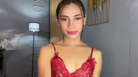 sweet_nikki03 online show from 11, 5, 2026