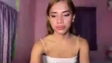 sweet_nikki03 online show from 3, 7, 2026