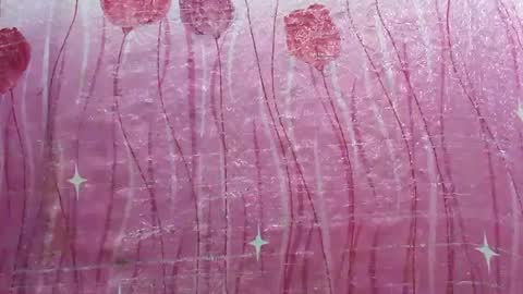 Nina online show from 4, 1, 2025