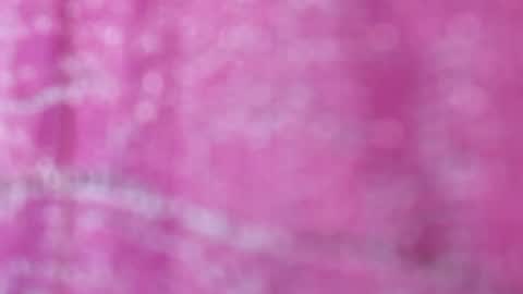 Nina online show from 7, 1, 2025