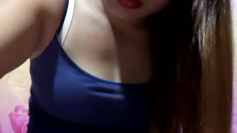 Nina online show from 22, 1, 2025