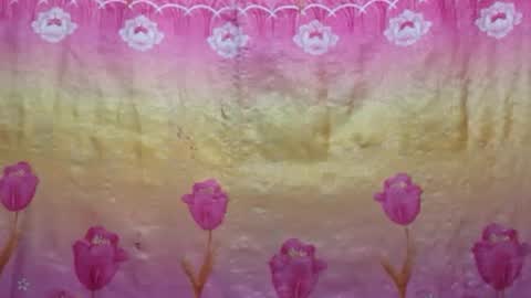 Nina online show from 30, 1, 2025