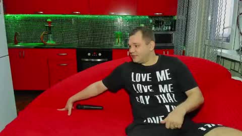 Snapshot of sweet_olga_and_dmitriy chatting on 5, 5, 2026 Olga and Dmitriy online show from 5, 5, 2026