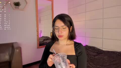 Snapshot of sweet_pay_ chatting on 23, 6, 2026 Sweet online show from 23, 6, 2026