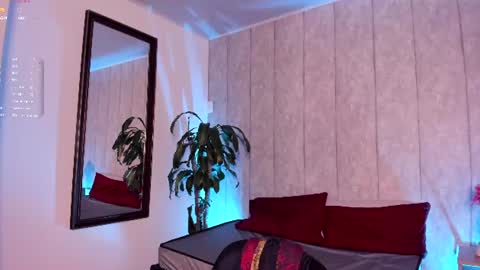 Snapshot of sweet_pay_ chatting on 8, 7, 2026 Sweet online show from 8, 7, 2026