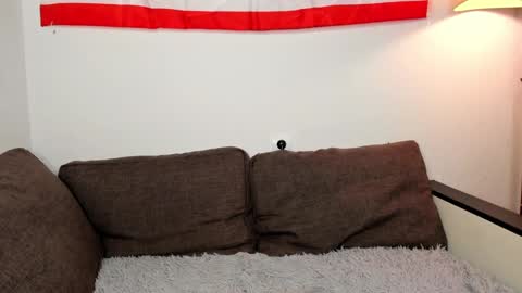 Snapshot of sweet_peach__ chatting on 10, 12, 2024 kira online show from 10, 12, 2024