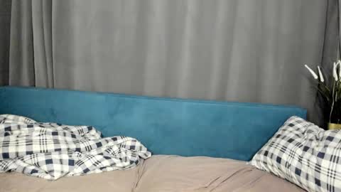 Snapshot of sweet_peach__ chatting on 14, 9, 2025 kira online show from 14, 9, 2025