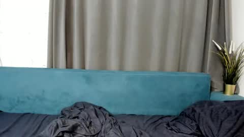 Snapshot of sweet_peach__ chatting on 22, 9, 2025 kira online show from 22, 9, 2025