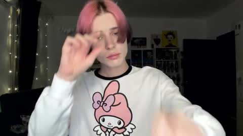 Snapshot of sweet_peach__ chatting on 9, 1, 2026 kira online show from 9, 1, 2026