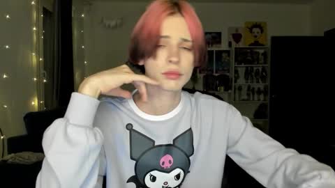 Snapshot of sweet_peach__ chatting on 14, 1, 2026 kira online show from 14, 1, 2026