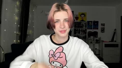 Snapshot of sweet_peach__ chatting on 13, 2, 2026 kira online show from 13, 2, 2026