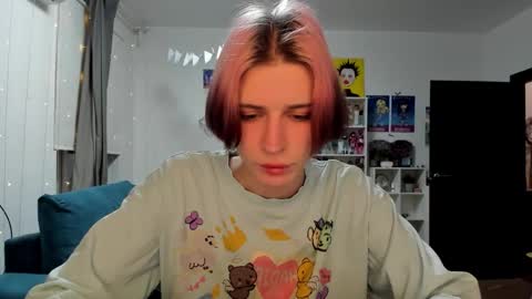 Snapshot of sweet_peach__ chatting on 15, 2, 2026 kira online show from 15, 2, 2026