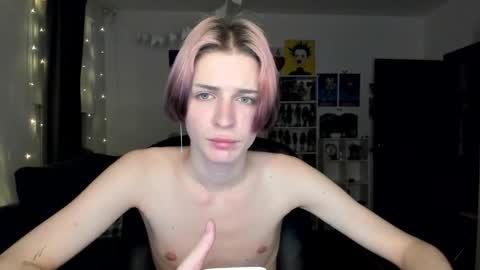 Snapshot of sweet_peach__ chatting on 17, 2, 2026 kira online show from 17, 2, 2026