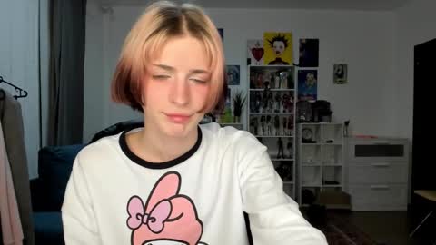 kira online show from 17, 3, 2026