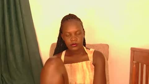 sweet peachy online show from 11, 4, 2026