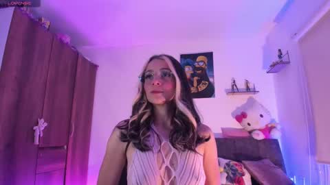 Penny  online show from 11, 9, 2025