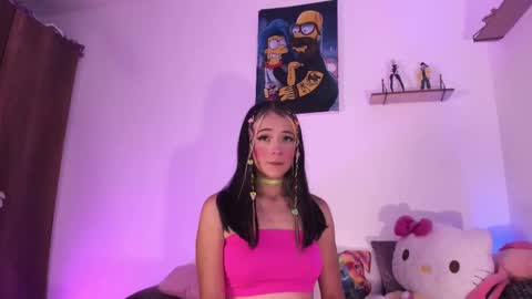 Penny  online show from 4, 10, 2025