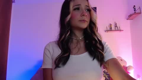 Penny  online show from 27, 11, 2025