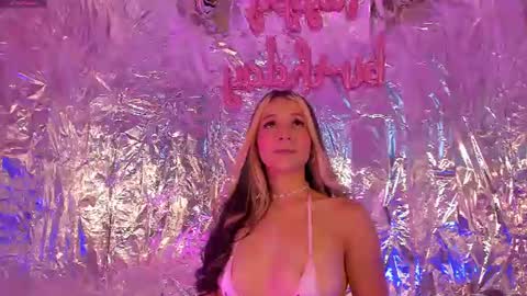 Penny  online show from 7, 7, 2026