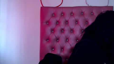 Snapshot of sweet_poison_666 chatting on 28, 11, 2025 sweet_poison_666 online show from 28, 11, 2025