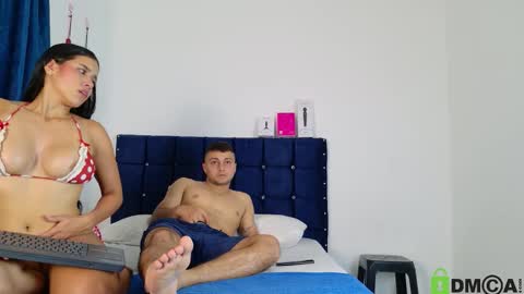 sweet_poisonx online show from 10, 2, 2026