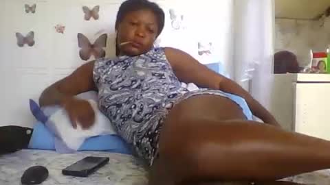 Snapshot of sweet_poncan chatting on 12, 1, 2025 Sweet poncan online show from 12, 1, 2025