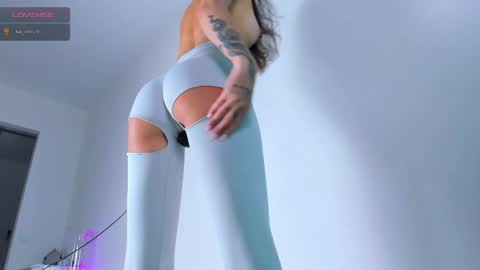 Ashley online show from 1, 5, 2026