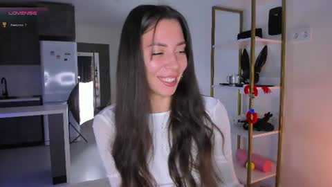 Ashley online show from 24, 6, 2026
