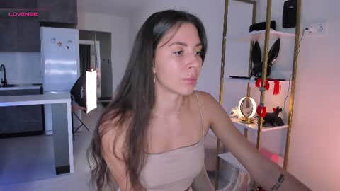 Ashley online show from 1, 7, 2026