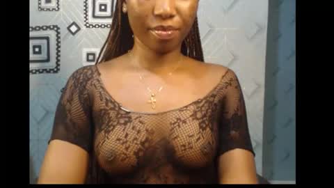 Snapshot of sweet_puna chatting on 25, 12, 2024 Nancy online show from 25, 12, 2024