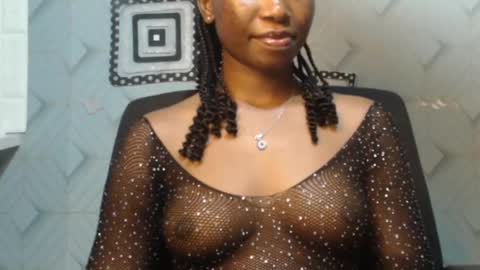 Snapshot of sweet_puna chatting on 12, 2, 2025 Nancy online show from 12, 2, 2025