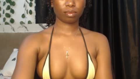 Snapshot of sweet_puna chatting on 28, 9, 2025 Nancy online show from 28, 9, 2025