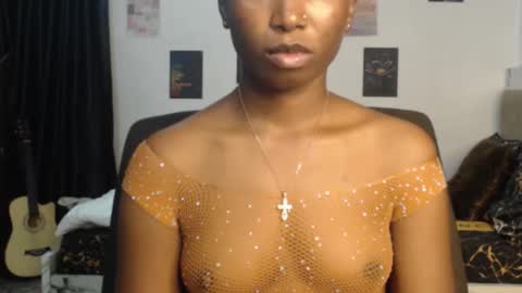 Nancy online show from 2, 12, 2025