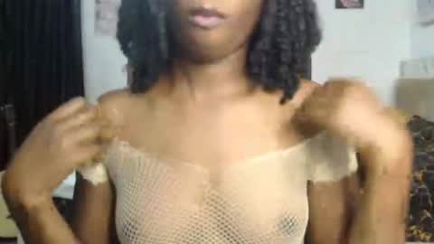 Nancy online show from 5, 12, 2025