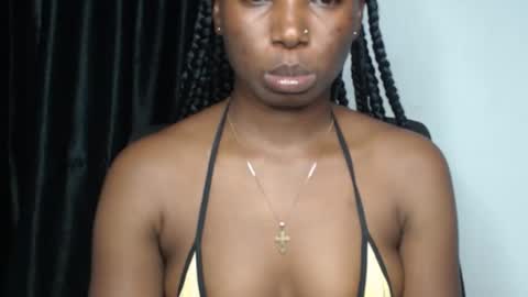 Nancy online show from 15, 12, 2025