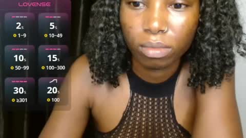 Snapshot of sweet_puna chatting on 10, 6, 2026 Nancy online show from 10, 6, 2026