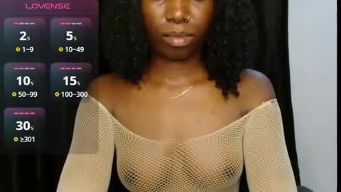 Snapshot of sweet_puna chatting on 12, 7, 2026 Nancy online show from 12, 7, 2026