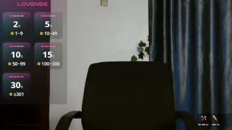 Snapshot of sweet_puna chatting on 19, 7, 2026 Nancy online show from 19, 7, 2026