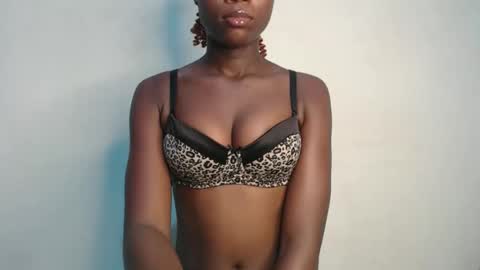 raya online show from 9, 2, 2026