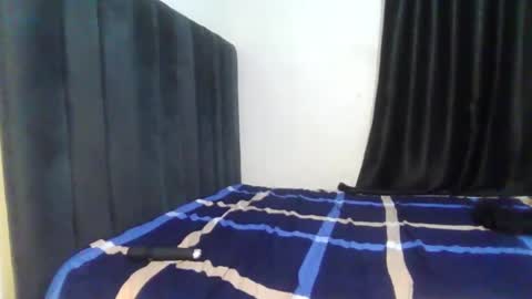 raya online show from 14, 2, 2026