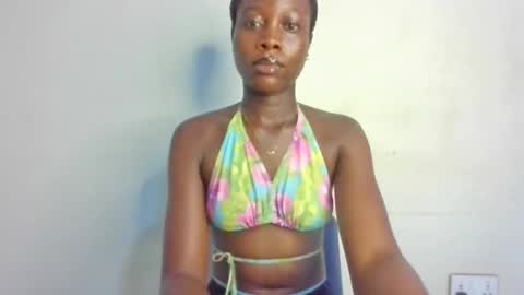 Snapshot of sweet_rayaxx chatting on 8, 6, 2026 raya online show from 8, 6, 2026