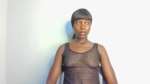 Snapshot of sweet_rayaxx chatting on 11, 6, 2026 raya online show from 11, 6, 2026