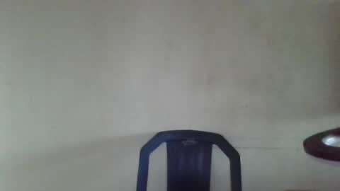 Snapshot of sweet_rayaxx chatting on 15, 6, 2026 raya online show from 15, 6, 2026