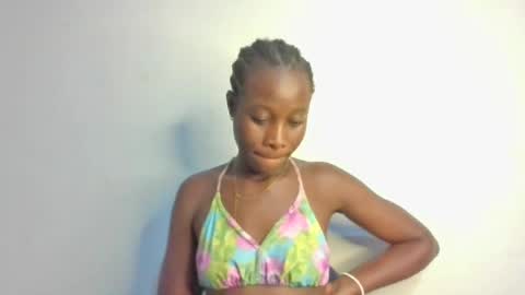 Snapshot of sweet_rayaxx chatting on 20, 6, 2026 raya online show from 20, 6, 2026