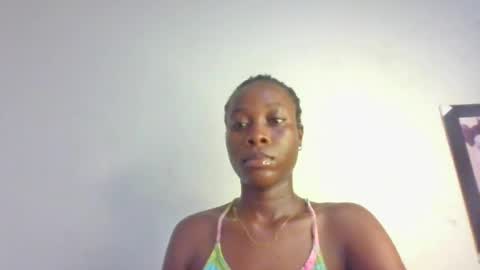 Snapshot of sweet_rayaxx chatting on 21, 6, 2026 raya online show from 21, 6, 2026