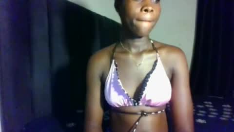 Snapshot of sweet_rayaxx chatting on 23, 6, 2026 raya online show from 23, 6, 2026