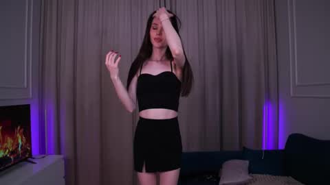 Snapshot of sweet_reverie chatting on 9, 3, 2025 Vanessa online show from 9, 3, 2025